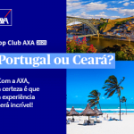 banner-axa-2025-04-24