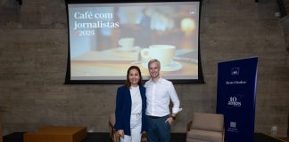 AXA no Brasil celebra 10 anos: sustentabilidade, massificação e inclusão