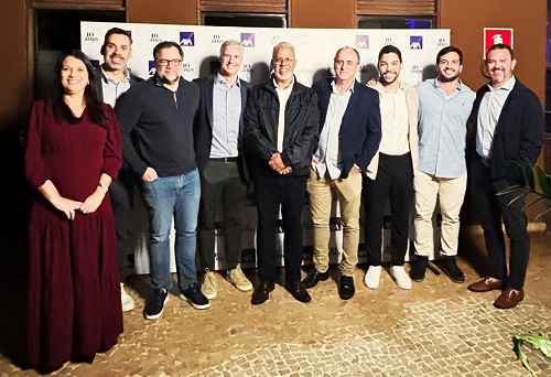 AXA_Roadshow_ BH