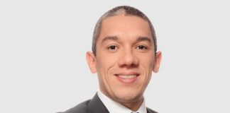 Seguros Unimed lança atendimento em Libras para clientes surdos