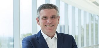 Grupo Bradesco Seguros é uma das 100 empresas mais inovadoras no uso de TI