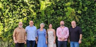 Delphos completa 58 anos sólida, resiliente e em constante transformação