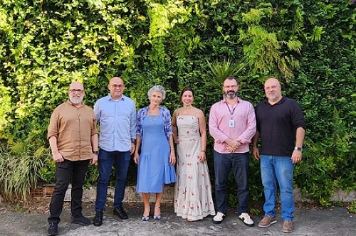 Aniversário Delphos II (002)