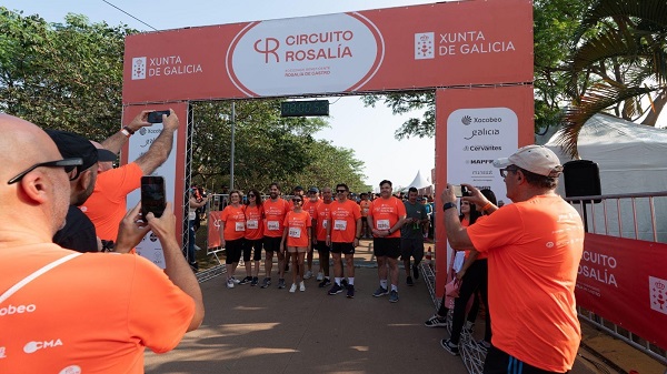 Circuito_Rosalía_MAPFRE_