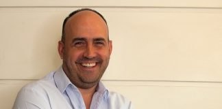 Seguradoras e prestadoras de serviço aderem ao projeto Corretor na Real, idealizado pelo Sincor-MG