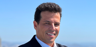 Pottencial vence Prêmio Segurador Brasil 2025