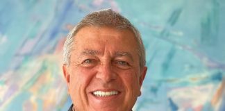 Baeta Assessoria vai inaugurar um novo escritório em São Paulo