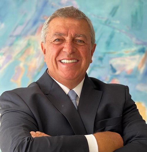 Luiz_ Philipe_ Baeta_ Neves_ presidente_Baeta_ Assessoria