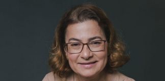 Seguradoras são avaliadas quanto à adesão às políticas socioambientais