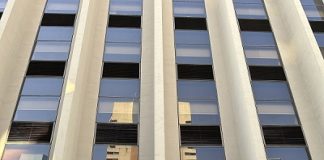 Grupo HDI inaugura nova matriz oficial em São Paulo