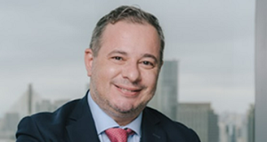 MAPFRE obtém a ISO 22301