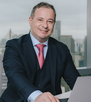 Roberto_Antoni_ MAPFRE