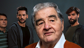 Festival de Teatro Seguros Unimed leva 34 espetáculos a 24 cidades de SP