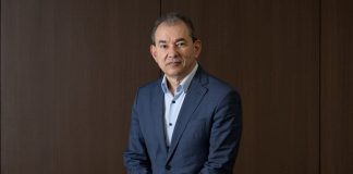 Cooperativismo de seguros pode conquistar 38% do mercado brasileiro, projeta Seguros Unimed