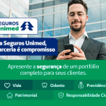 banner-unimed-2025-05