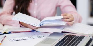 Inscrições abertas para o VII Exame de Seguros da FGV