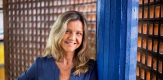 Grupo Bradesco Seguros é destaque no Marketing Best 2025 com “A Busca”