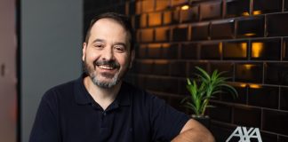 AXA no Brasil é reconhecida no ranking de Diversidade da GPTW