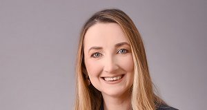 Balonismo e o papel essencial do seguro na gestão de riscos