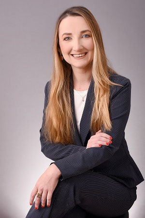 Anne-Wendler-DSC-4342 (1)