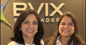 BVIX fortalece presença no Rio de Janeiro