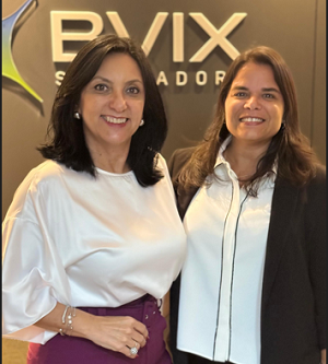 BVIX Rio