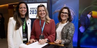 Pacto Global da ONU: CNP Seguros Holding Brasil adere a movimentos