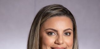 Tokio Marine lança produto M&A na carteira de Seguros PJ