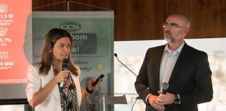 CCS-SP: MAPFRE apresenta novo Programa de Relacionamento