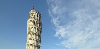 Corretor Luiz Morales em cicloviagem internacional: a importância dos seguros para viagens e bikes