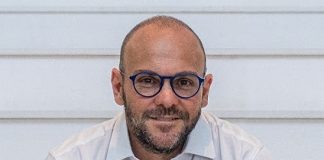 Porto é a 3ª marca mais forte do Brasil