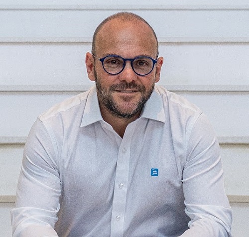 Luiz_Arruda_Porto