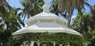 MetLife Brasil amplia presença no MDRT 2025 triplicando o número de parceiros comerciais