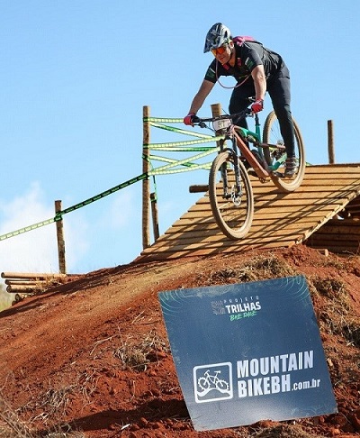 MetLife_Projeto_ Trilhas_BikeRace