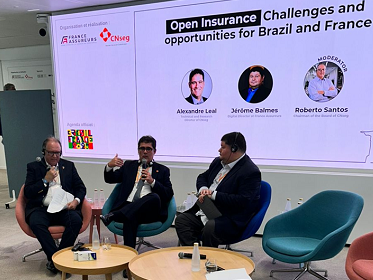 Open_Insurance_CNseg