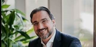 Atendimento via canais digitais cresce mais de 20% na Allianz Seguros