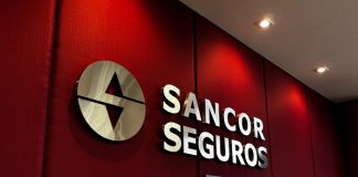 Sancor Seguros atinge lucro mensal recorde e projeta crescimento sustentável