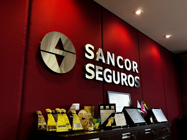 Sancor