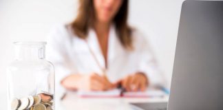 Previdência Privada e Seguros de Pessoas: captação líquida e arrecadação em 2025