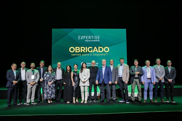 Tokio_Marine_Expertise_Imobiliário