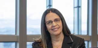 Cursos gratuitos que auxiliam profissionais em início de carreira