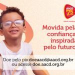 banner-aacd-2025-06