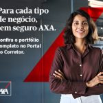 banner-axa-2025-06