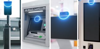 Febraban Tech – Sem cartão, caixas eletrônicos passam a operar com reconhecimento facial
