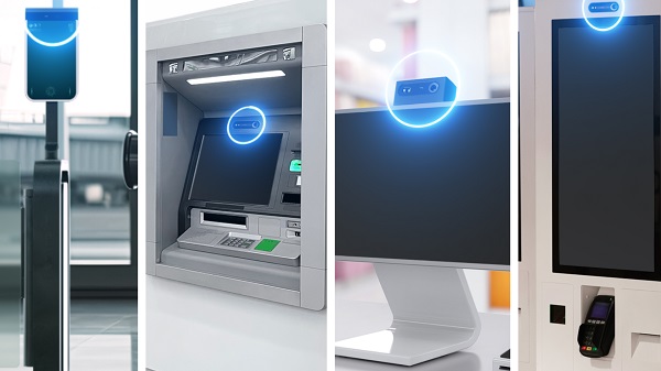 bio-uru-camera-use-case-kiosk-examples-frame-17 (1)