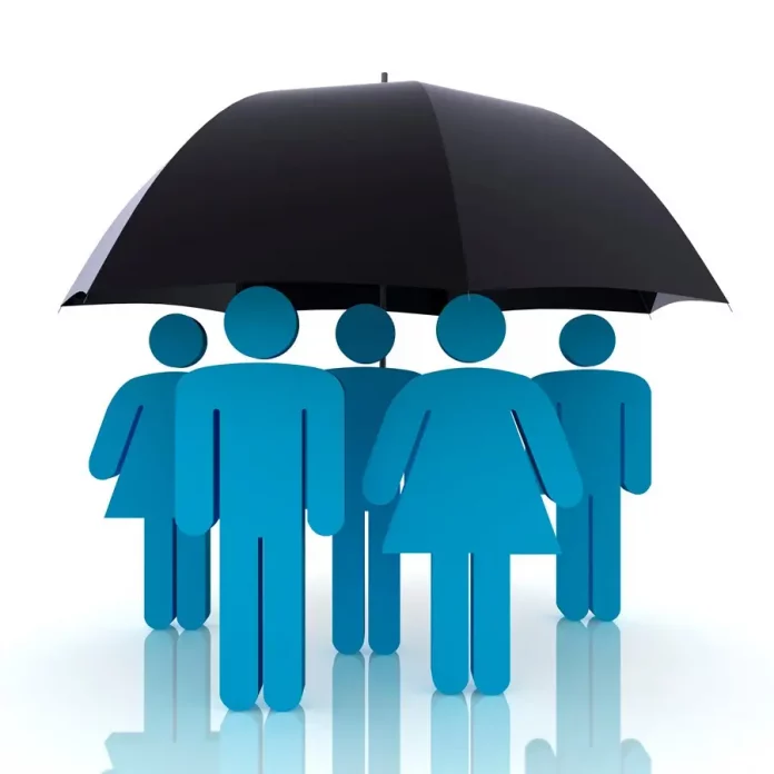 seguros_segurosvida_corporativo