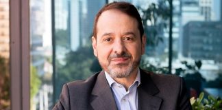 AXA no Brasil publica seu primeiro Relatório de Sustentabilidade