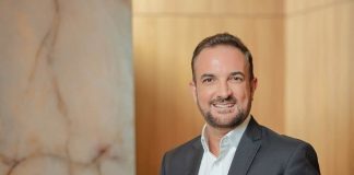 Seguro Auto: nome do corretor na capa das apólices