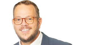 Com escuta ativa do corretor, Bradesco Saúde promove evolução no Portal de Negócios