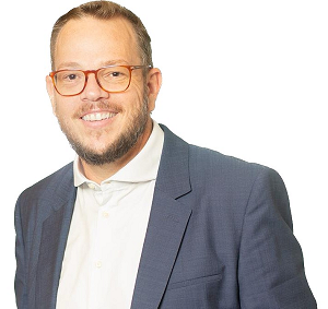 Brdesco_Saúde